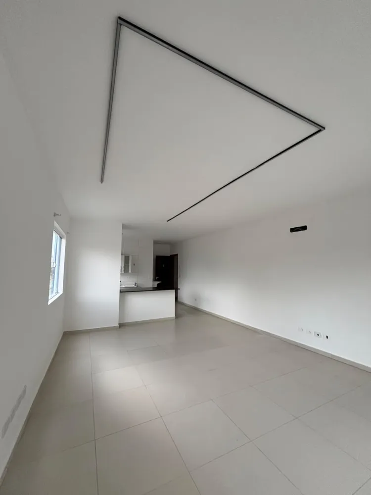 Sala-Conjunto, 300 m² - Foto 20