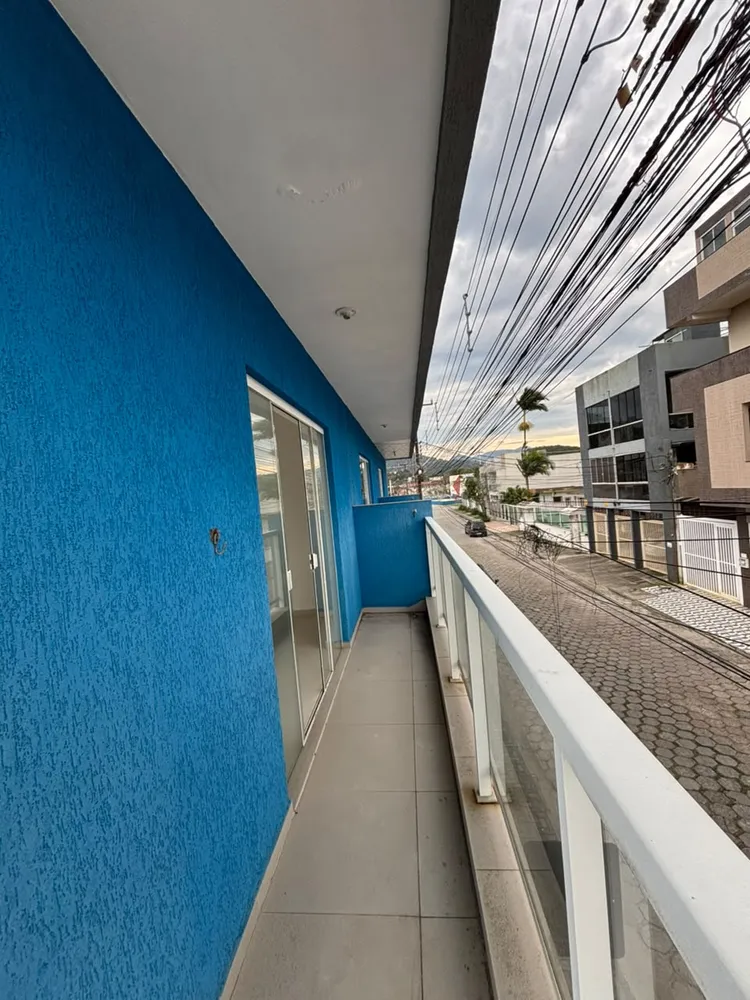 Sala-Conjunto, 300 m² - Foto 30