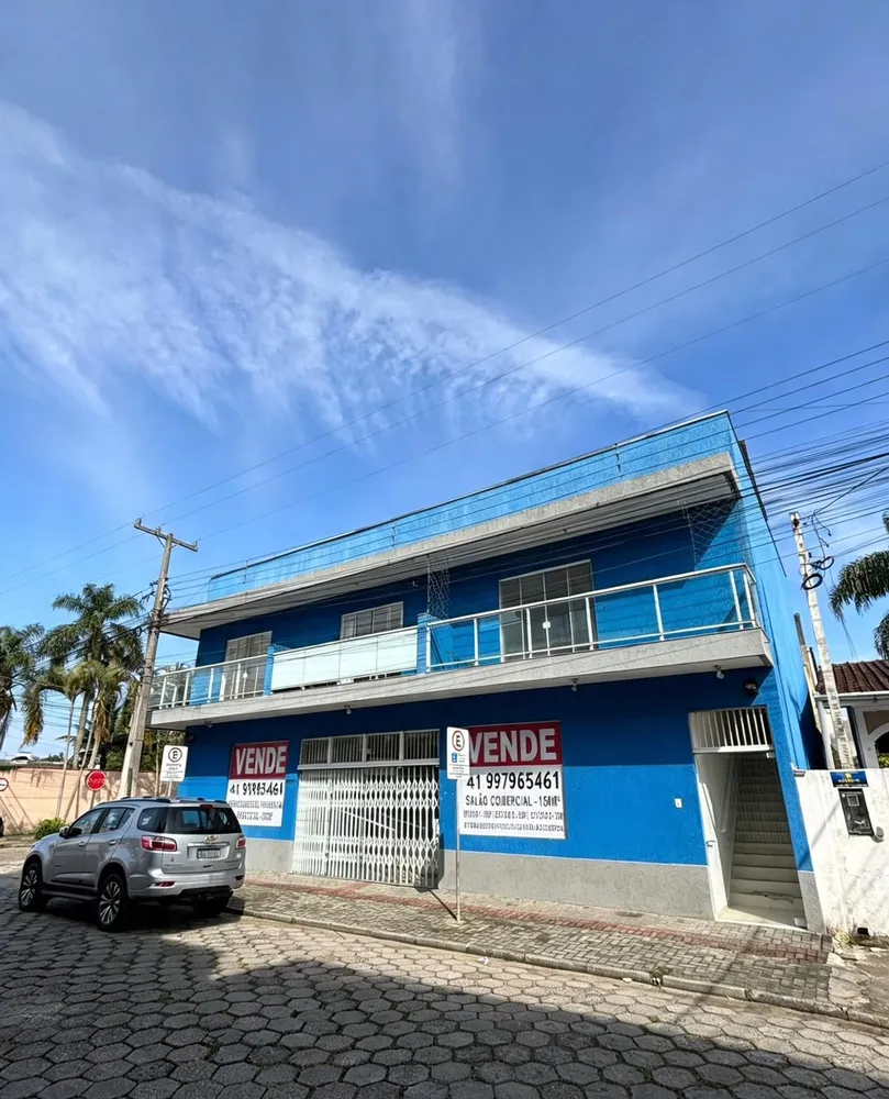 Sala-Conjunto, 300 m² - Foto 1