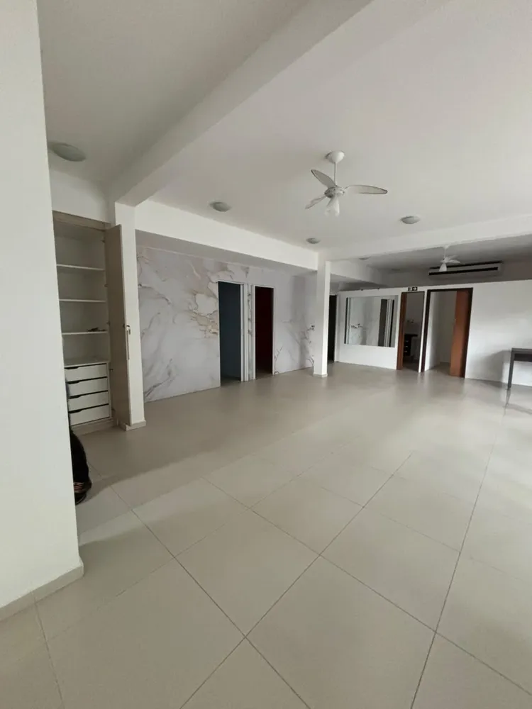 Sala-Conjunto, 300 m² - Foto 6