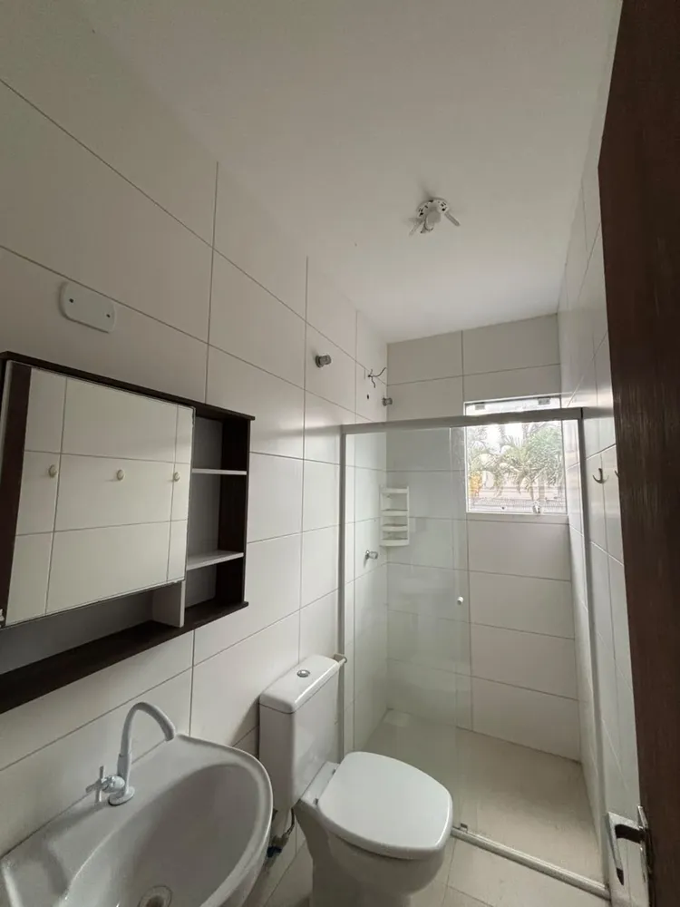 Sala-Conjunto, 300 m² - Foto 26