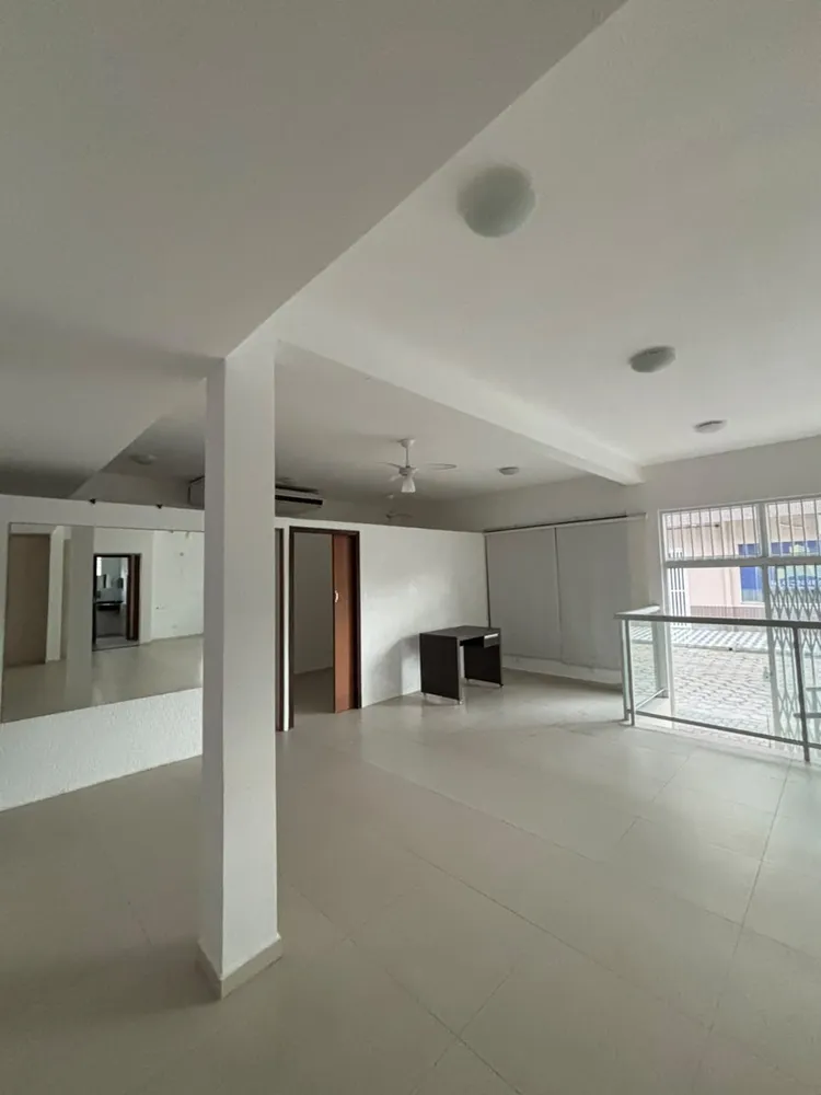 Sala-Conjunto, 300 m² - Foto 8
