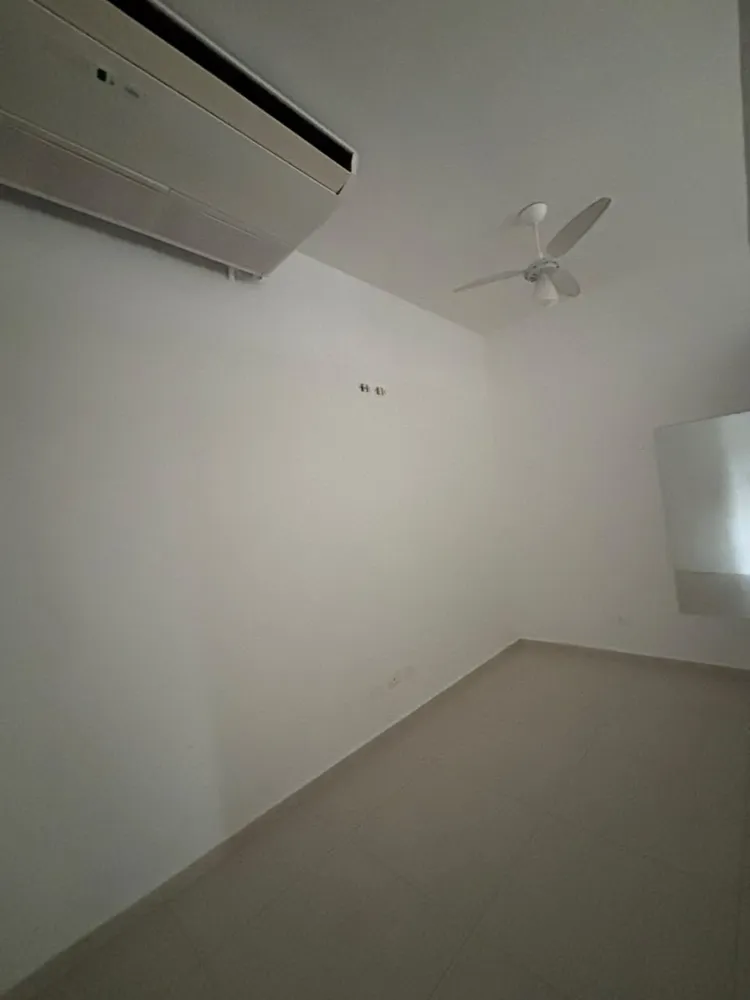 Sala-Conjunto, 300 m² - Foto 11