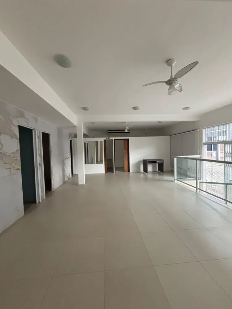 Sala-Conjunto, 300 m² - Foto 7