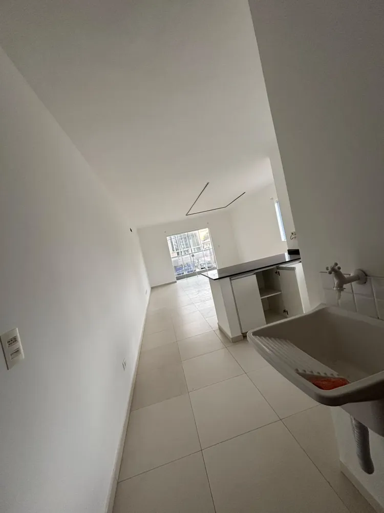 Sala-Conjunto, 300 m² - Foto 23