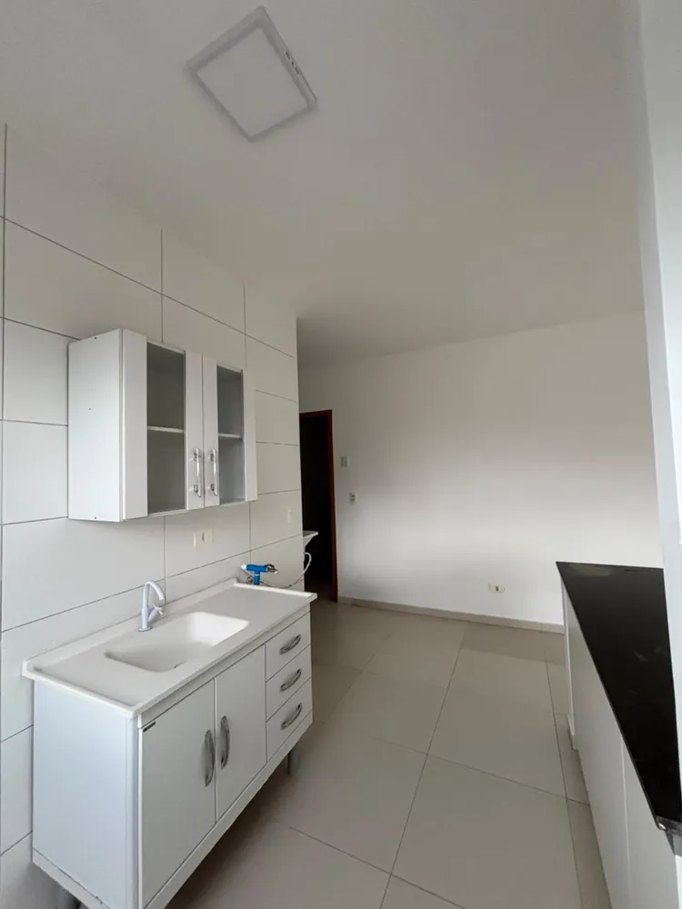 Sala-Conjunto, 300 m² - Foto 25