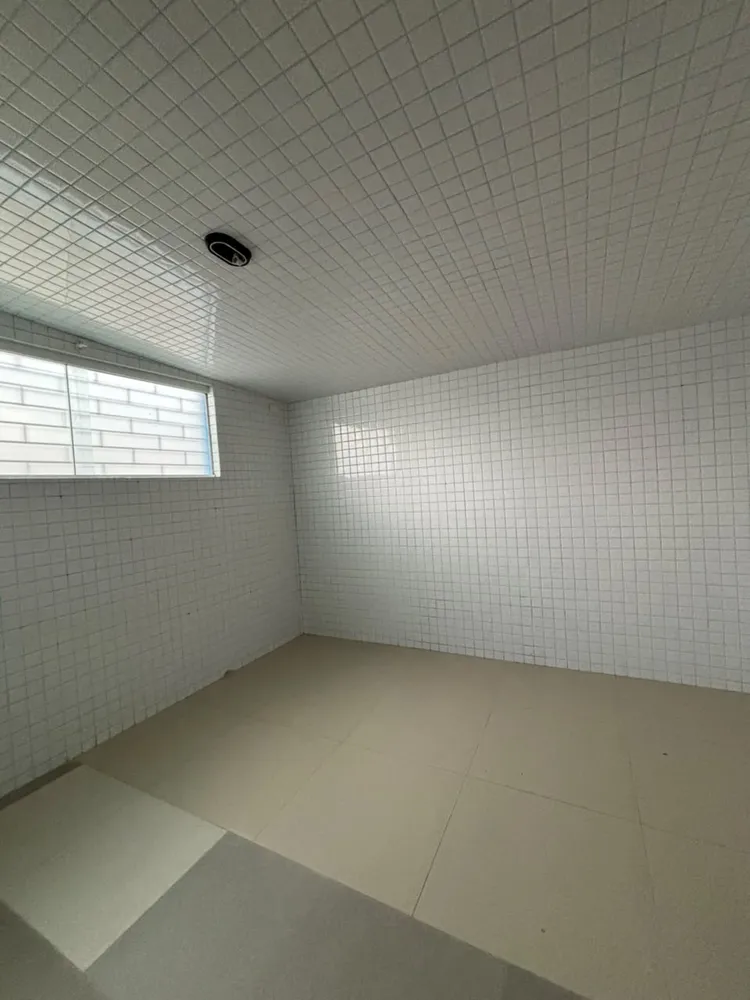Sala-Conjunto, 300 m² - Foto 15