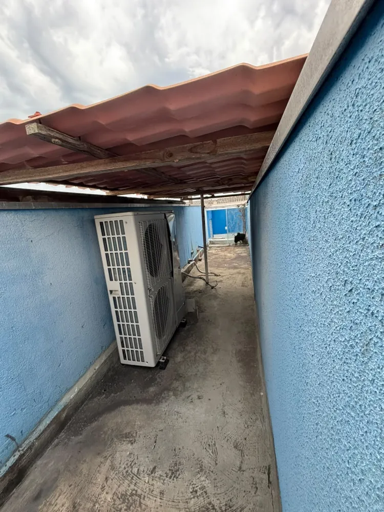 Sala-Conjunto, 300 m² - Foto 33