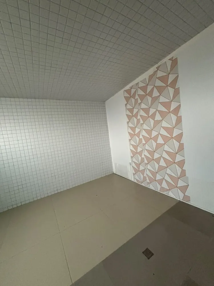 Sala-Conjunto, 300 m² - Foto 14