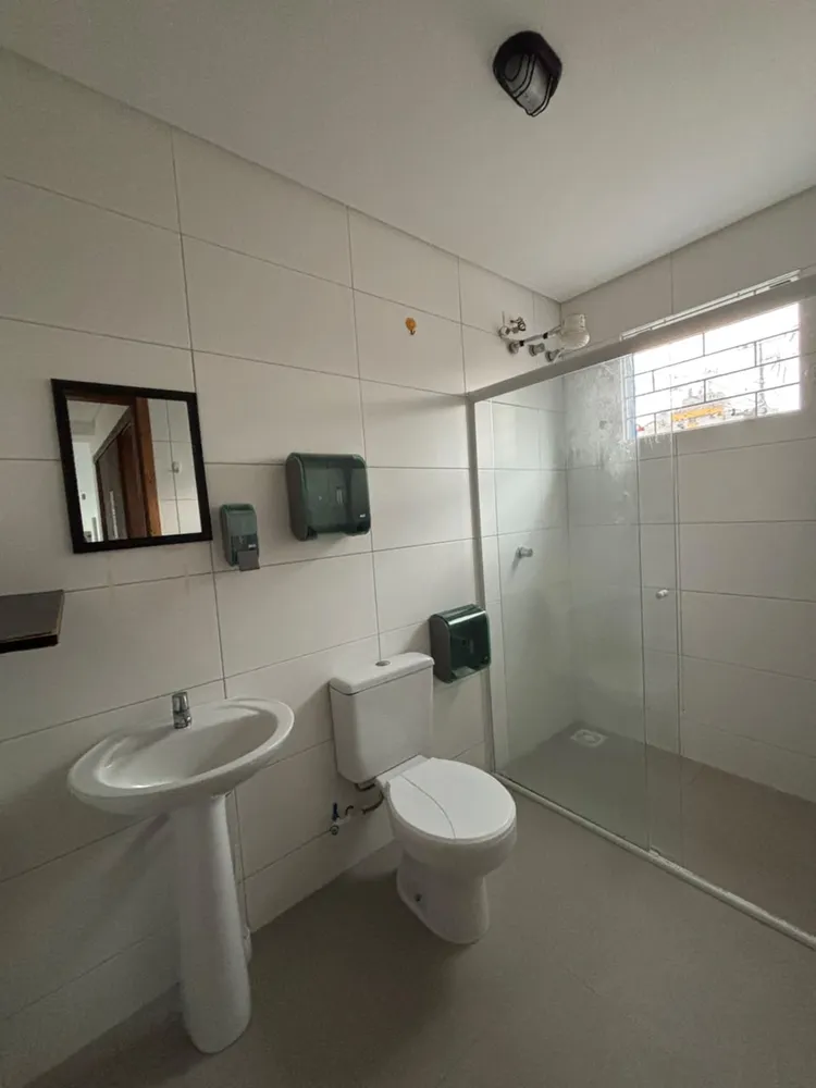 Sala-Conjunto, 300 m² - Foto 16