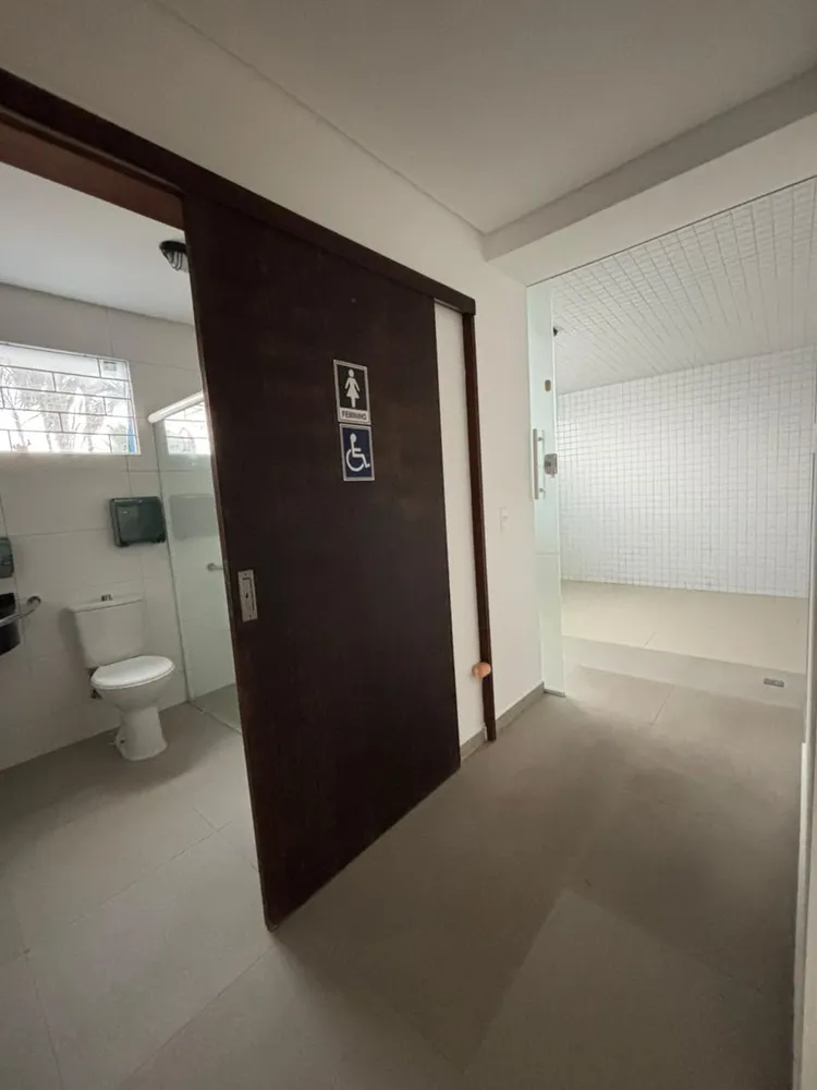 Sala-Conjunto, 300 m² - Foto 13