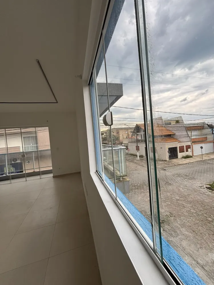Sala-Conjunto, 300 m² - Foto 22