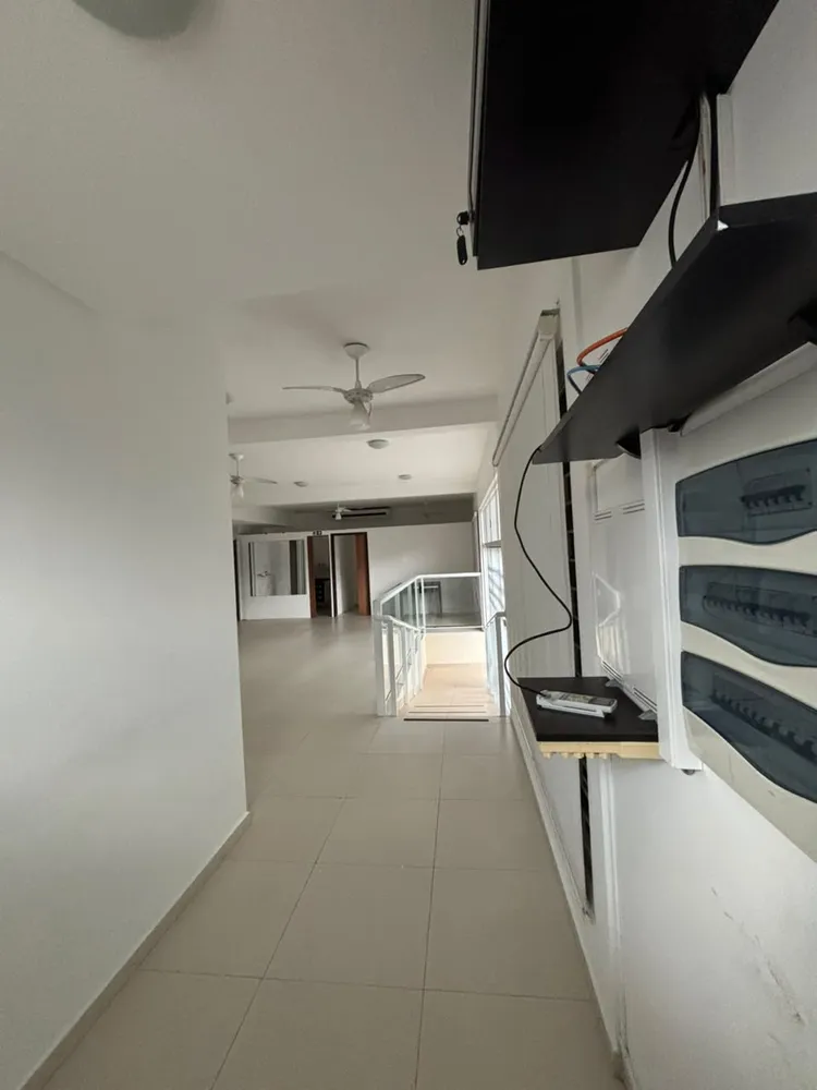 Sala-Conjunto, 300 m² - Foto 9