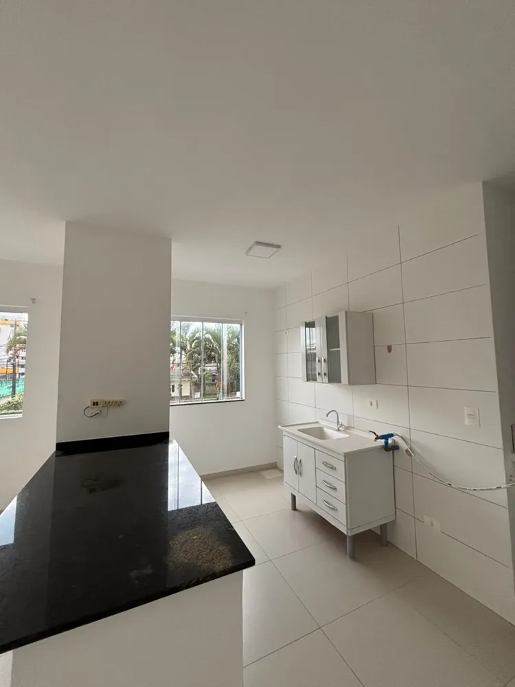 Sala-Conjunto, 300 m² - Foto 24