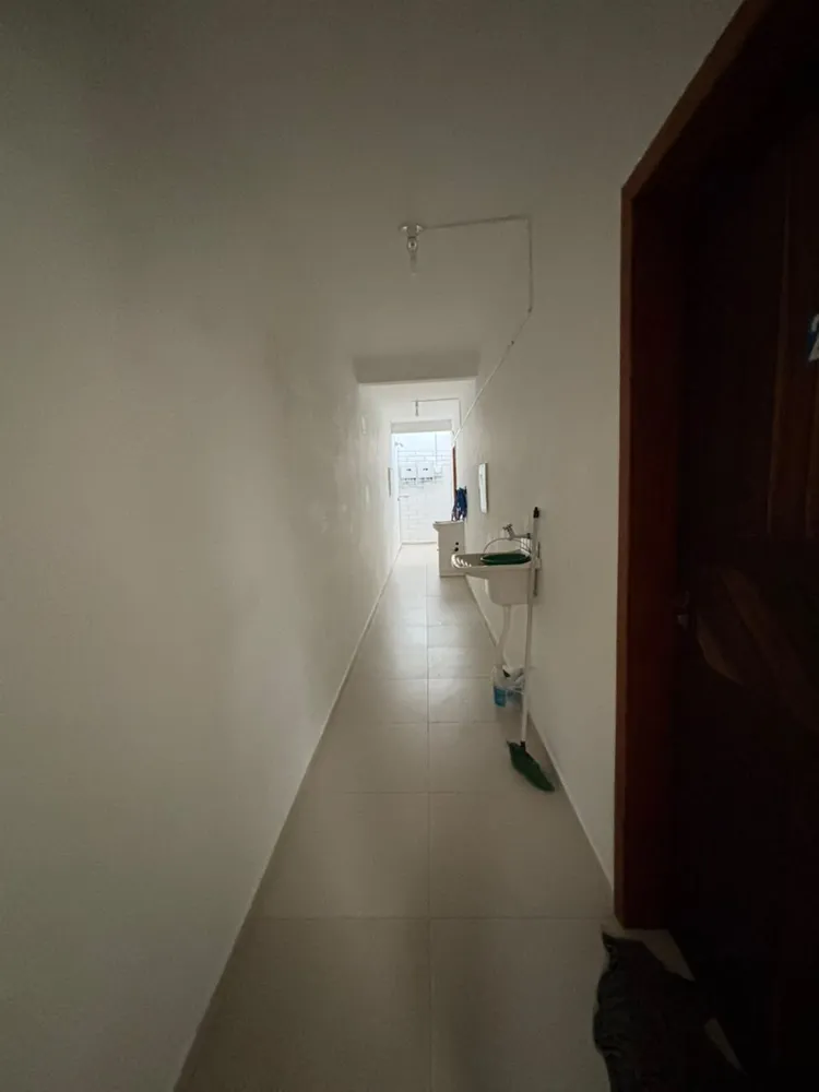 Sala-Conjunto, 300 m² - Foto 18