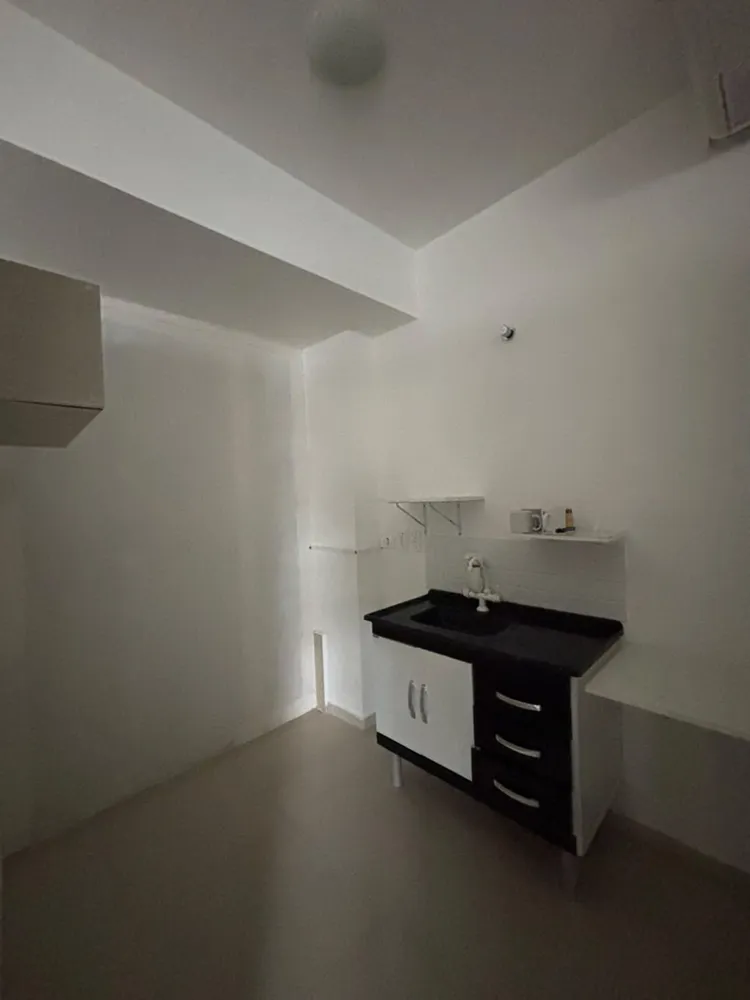 Sala-Conjunto, 300 m² - Foto 12
