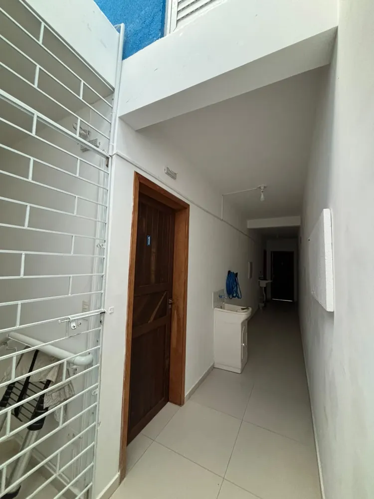 Sala-Conjunto, 300 m² - Foto 19
