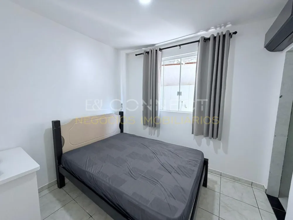 Casa, 3 quartos, 70 m² - Foto 3