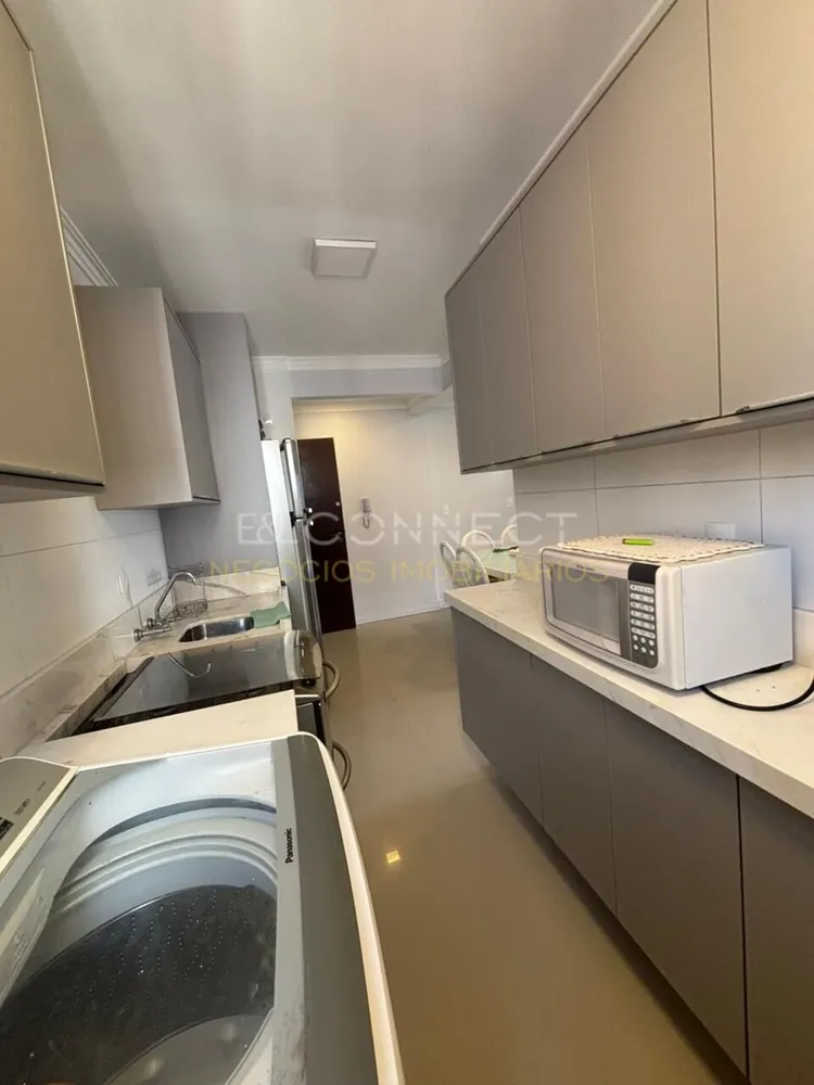 Cobertura, 4 quartos, 200 m² - Foto 3