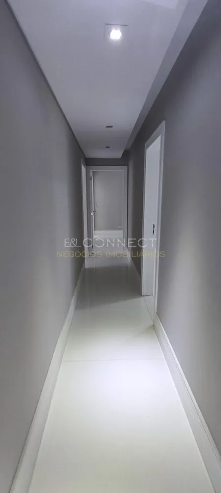 Cobertura, 6 quartos, 314 m² - Foto 3