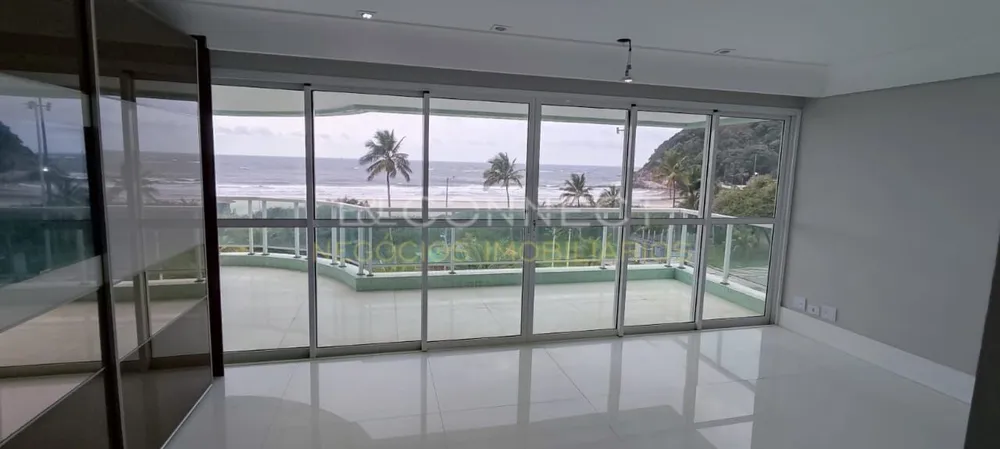 Cobertura, 6 quartos, 314 m² - Foto 4