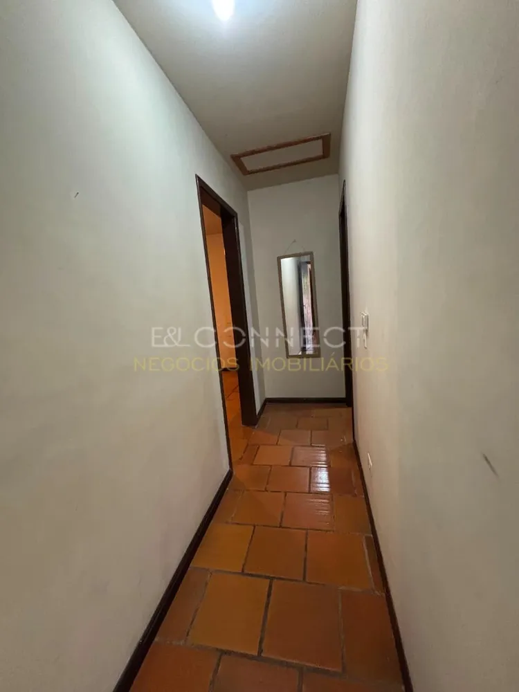 Casa, 5 quartos, 12 m² - Foto 2