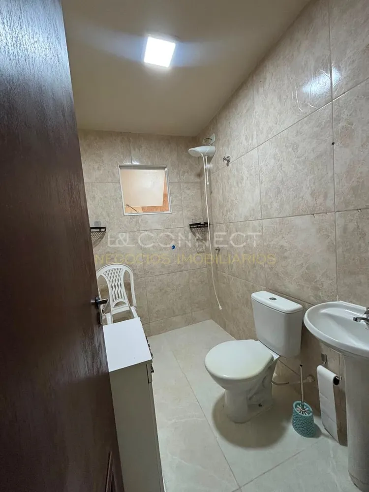 Casa, 5 quartos, 12 m² - Foto 4