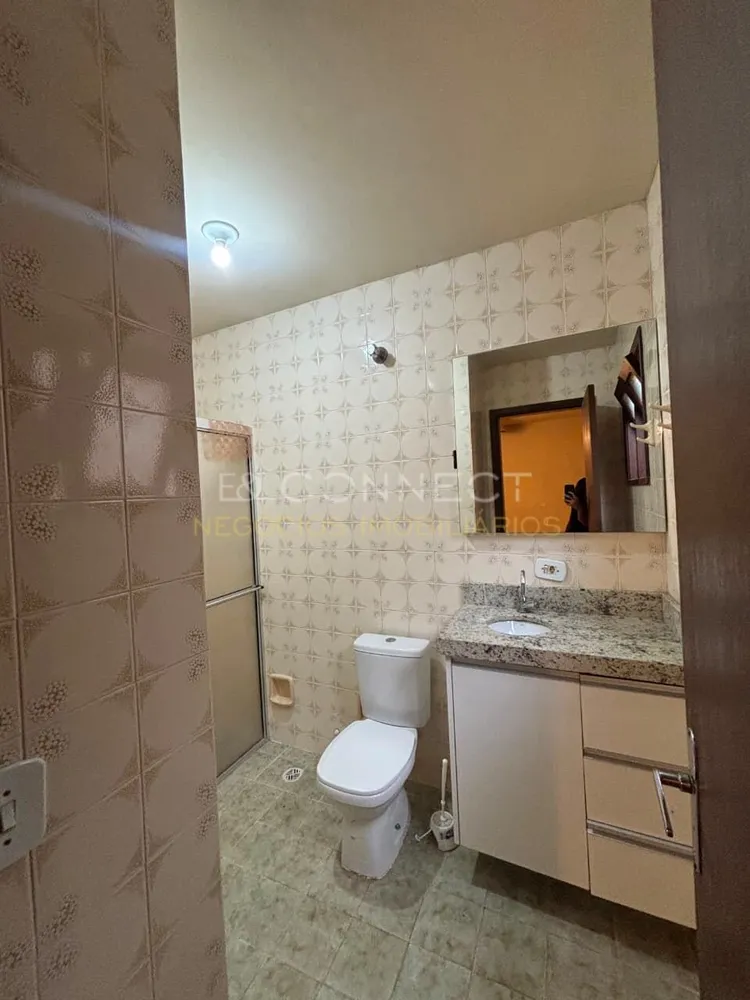 Casa, 5 quartos, 12 m² - Foto 1