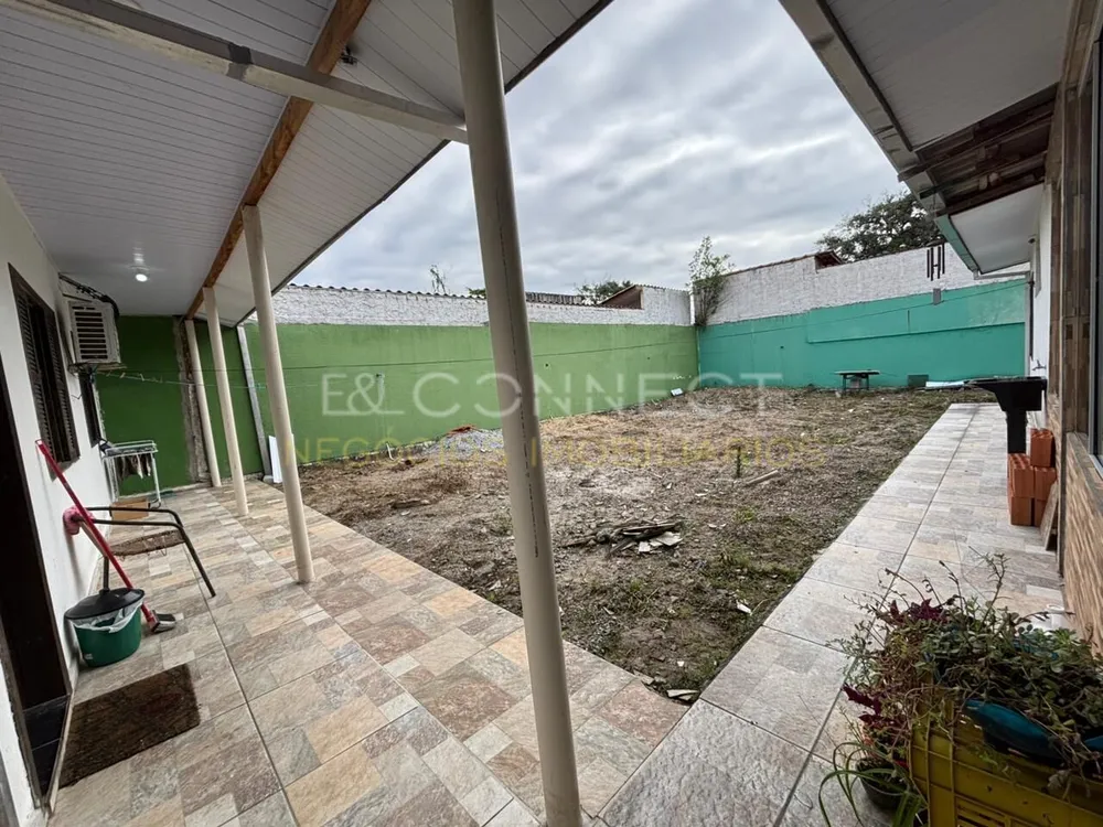 Casa, 4 quartos, 179 m² - Foto 4