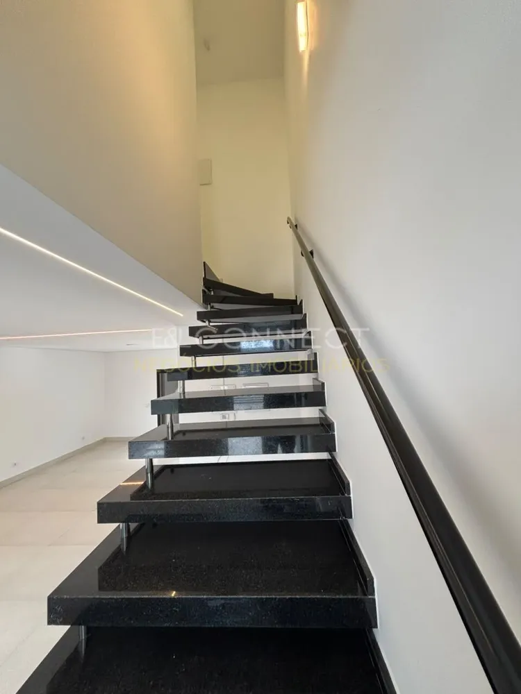 Sobrado, 3 quartos, 163 m² - Foto 4