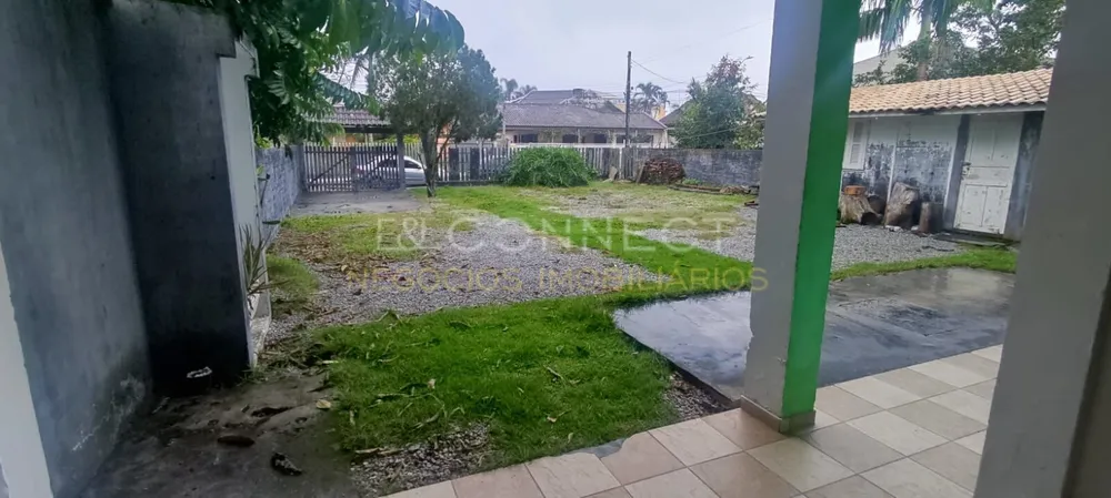 Casa, 4 quartos, 240 m² - Foto 2