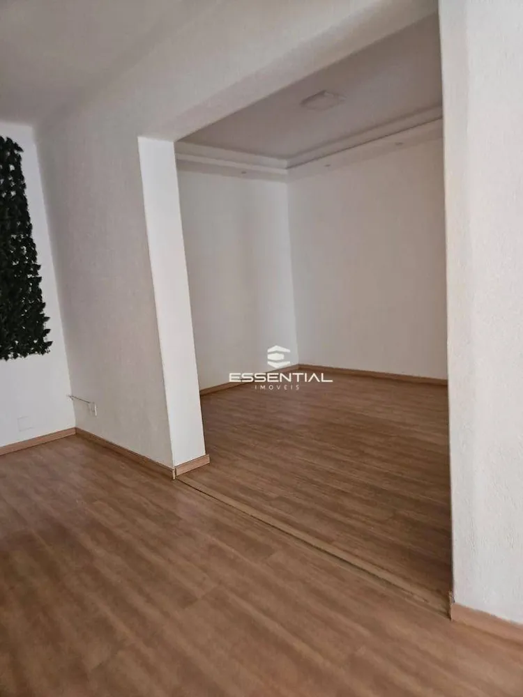 Sobrado, 2 quartos, 294 m² - Foto 5