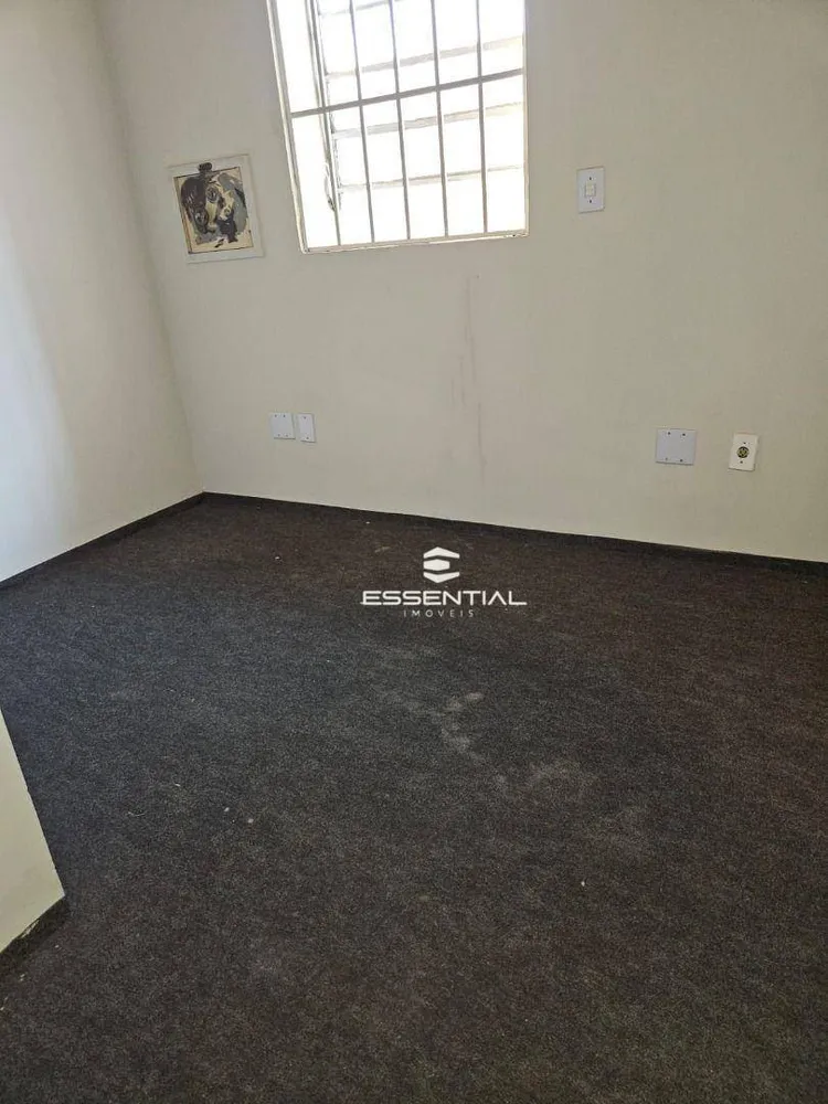 Sobrado, 2 quartos, 294 m² - Foto 1
