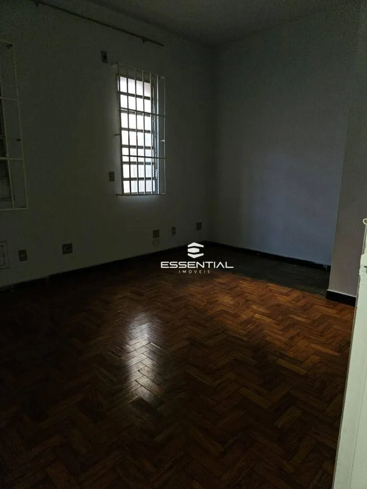 Sobrado, 2 quartos, 294 m² - Foto 3