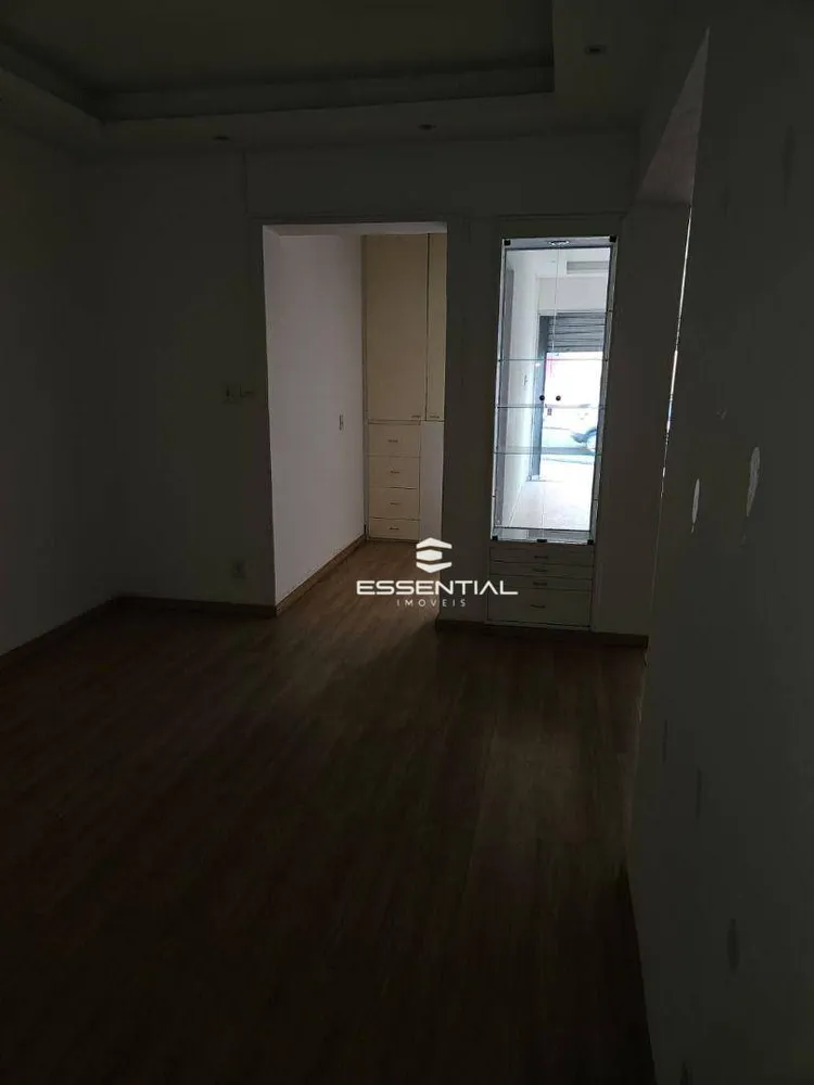 Sobrado, 2 quartos, 294 m² - Foto 7