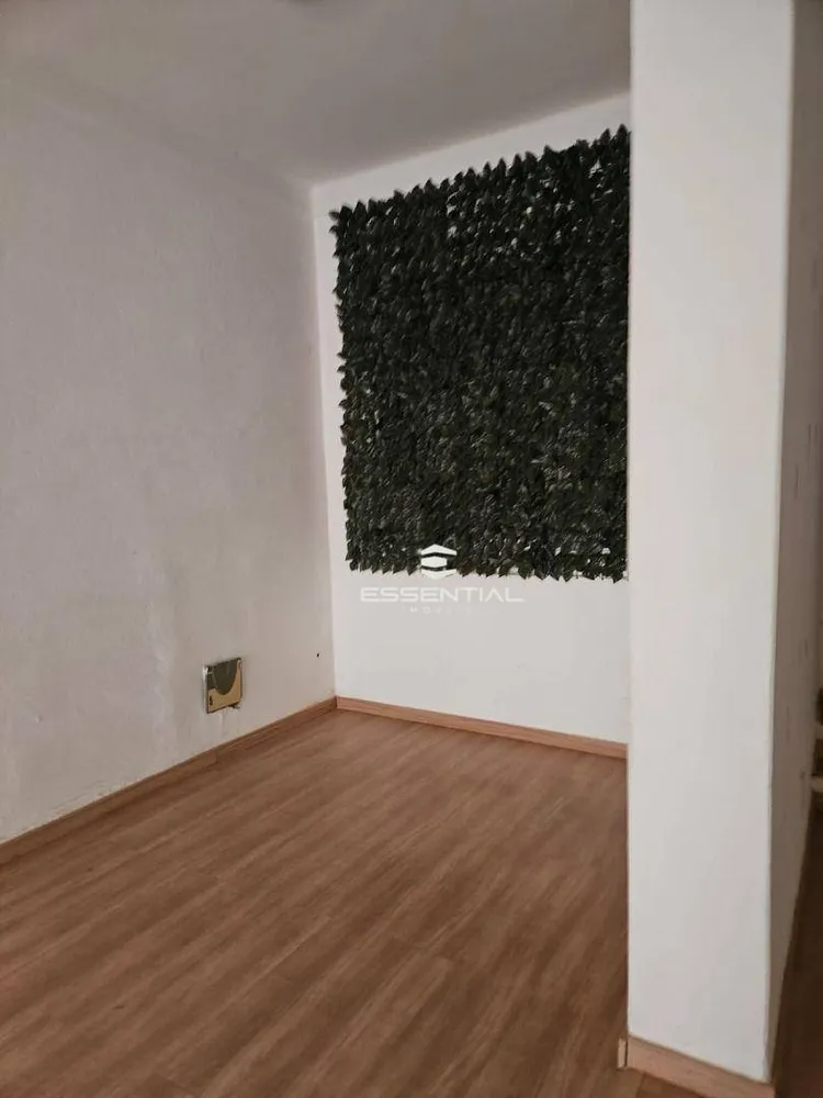 Sobrado, 2 quartos, 294 m² - Foto 2