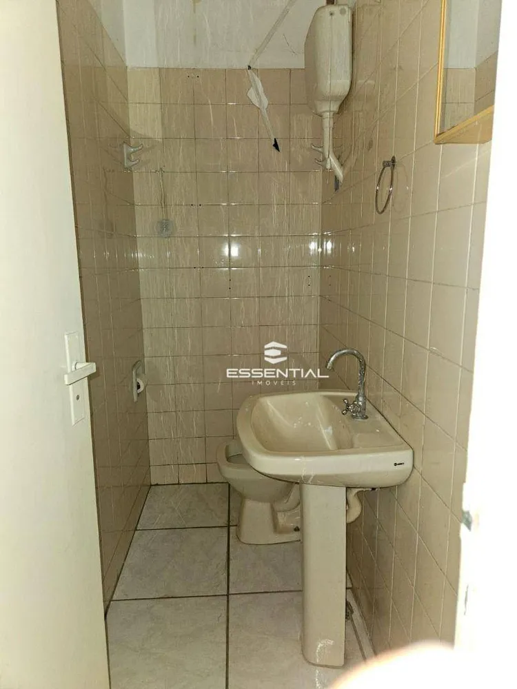 Sobrado, 2 quartos, 294 m² - Foto 4