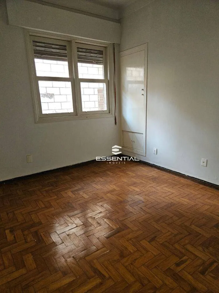 Sobrado, 2 quartos, 294 m² - Foto 6