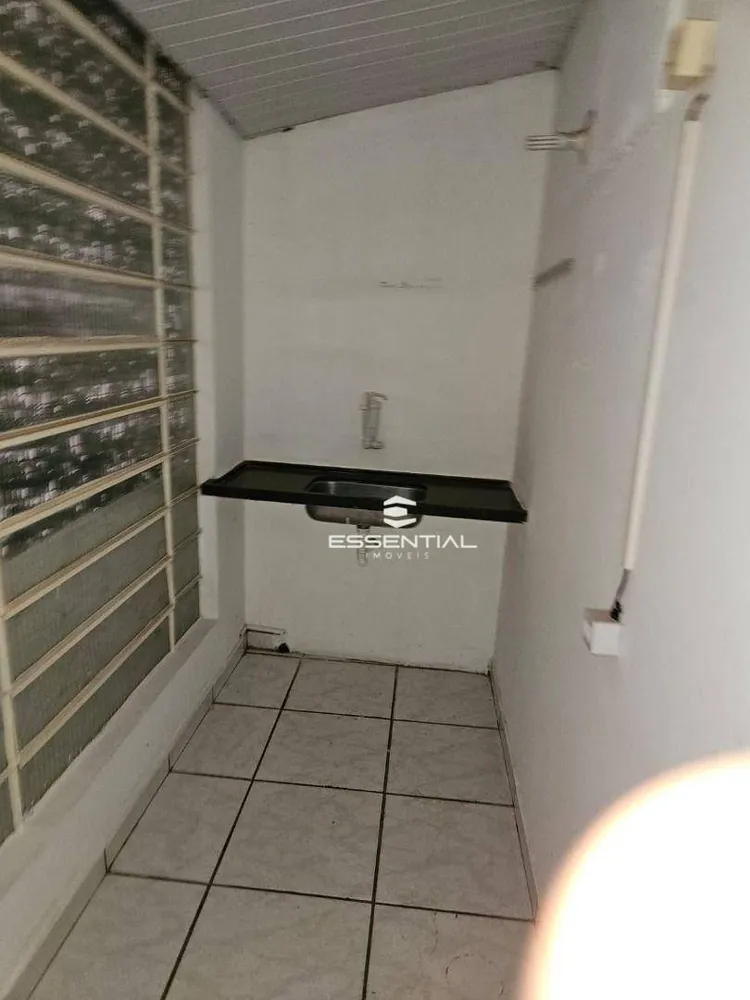 Sobrado, 2 quartos, 294 m² - Foto 8