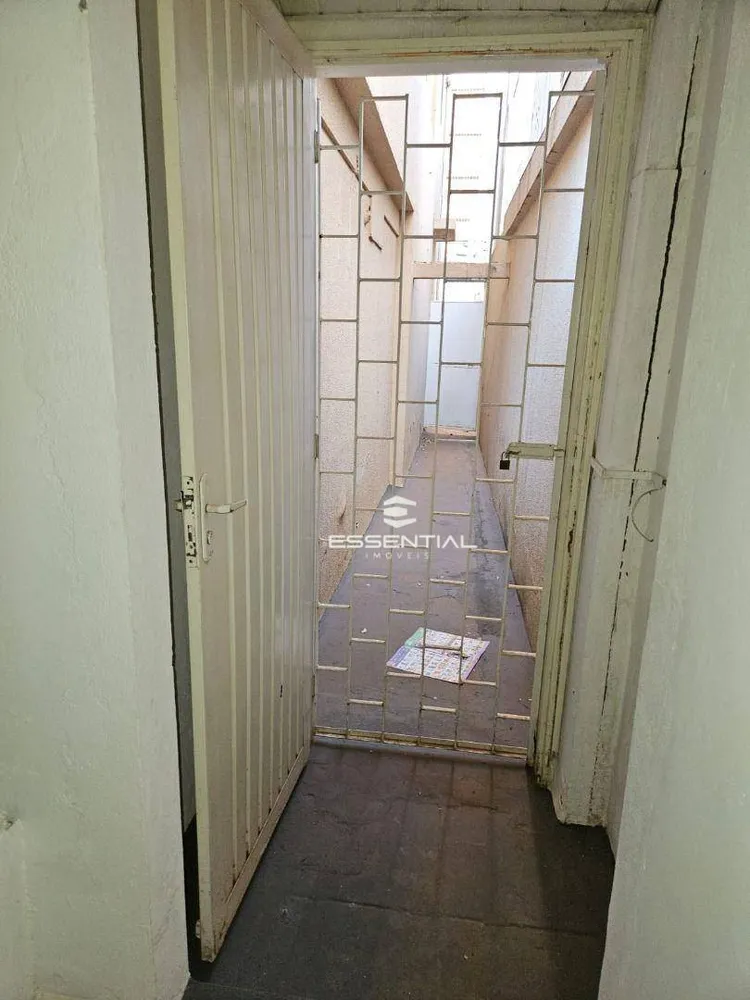 Sobrado, 2 quartos, 294 m² - Foto 12