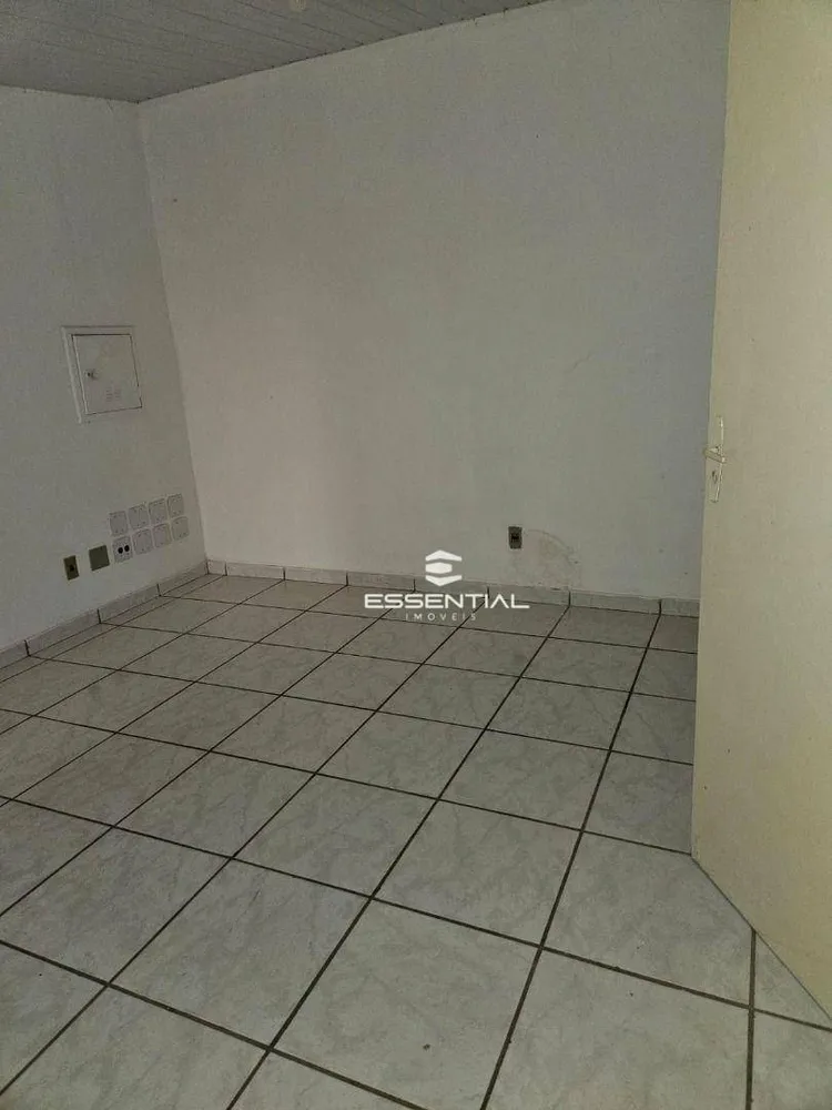 Sobrado, 2 quartos, 294 m² - Foto 11