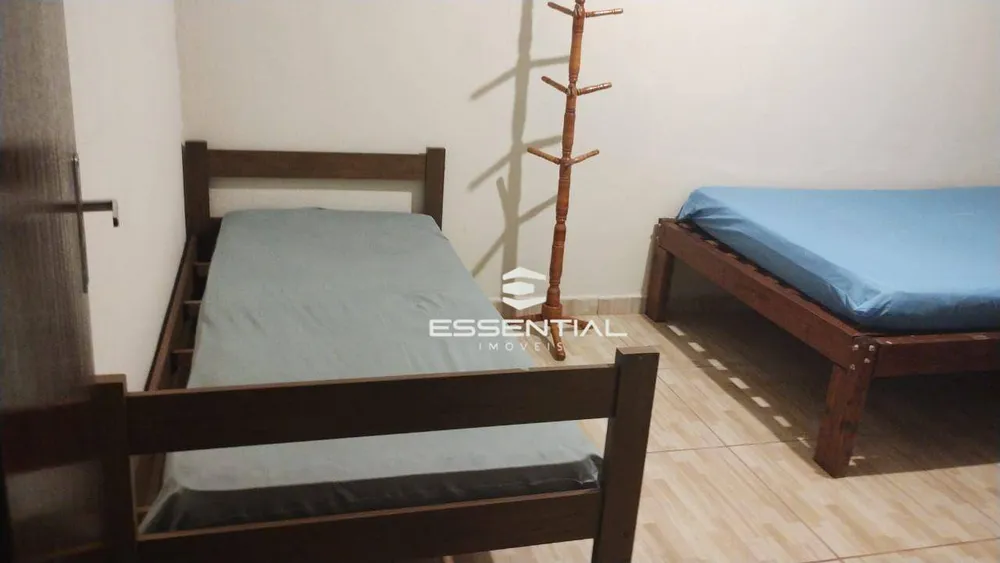 Chácara, 4 quartos, 600 m² - Foto 6
