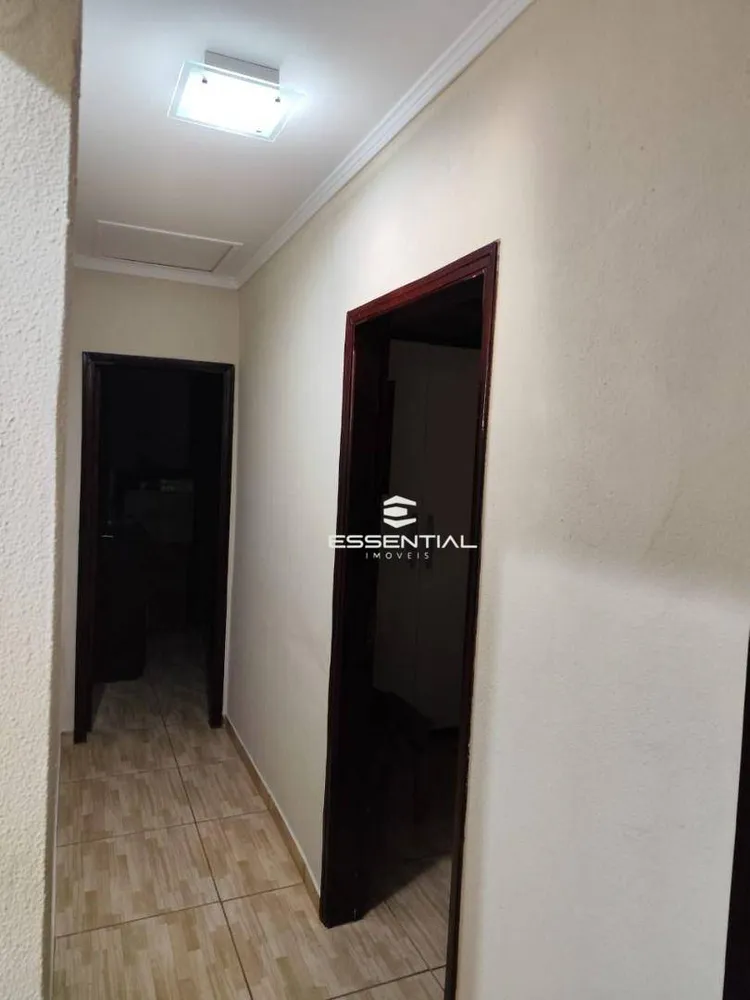 Chácara, 4 quartos, 600 m² - Foto 7