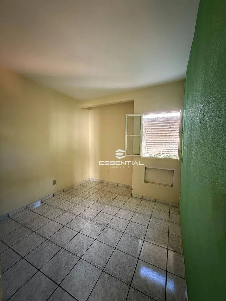 Apartamento, 2 quartos, 55 m² - Foto 7