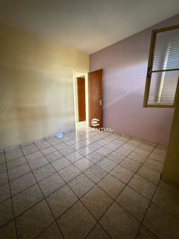 Apartamento, 2 quartos, 55 m² - Foto 5
