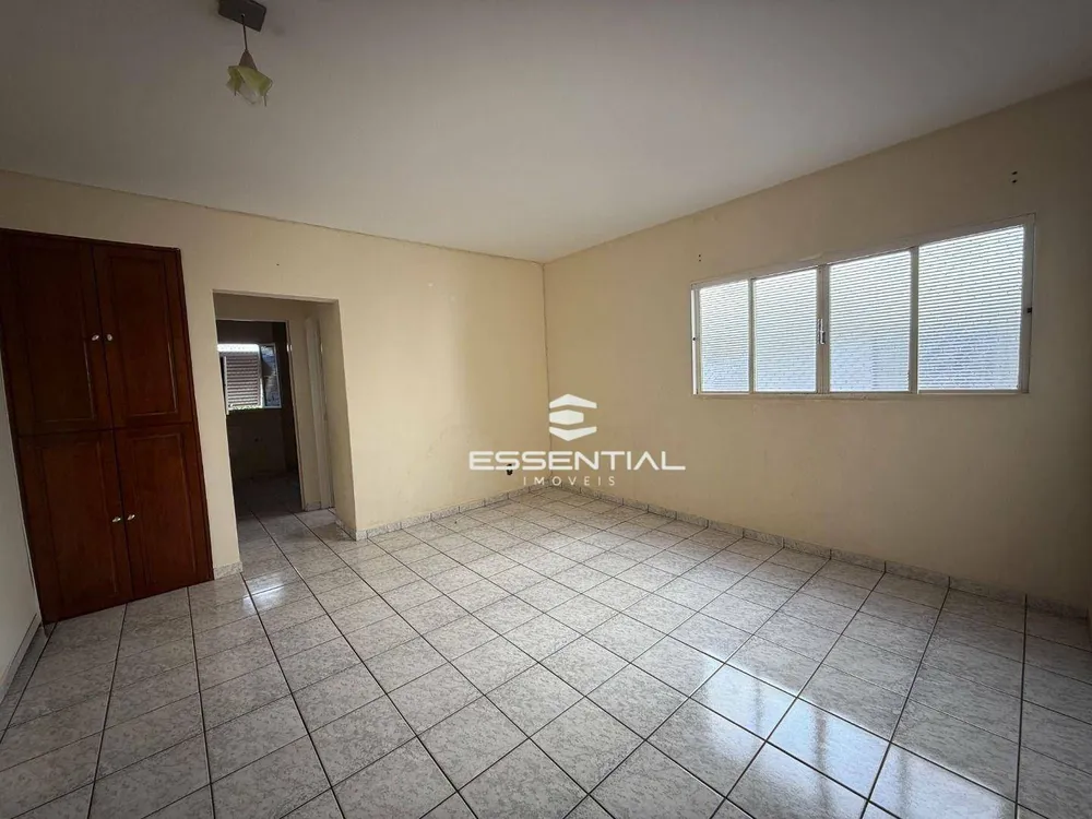 Apartamento, 2 quartos, 55 m² - Foto 8
