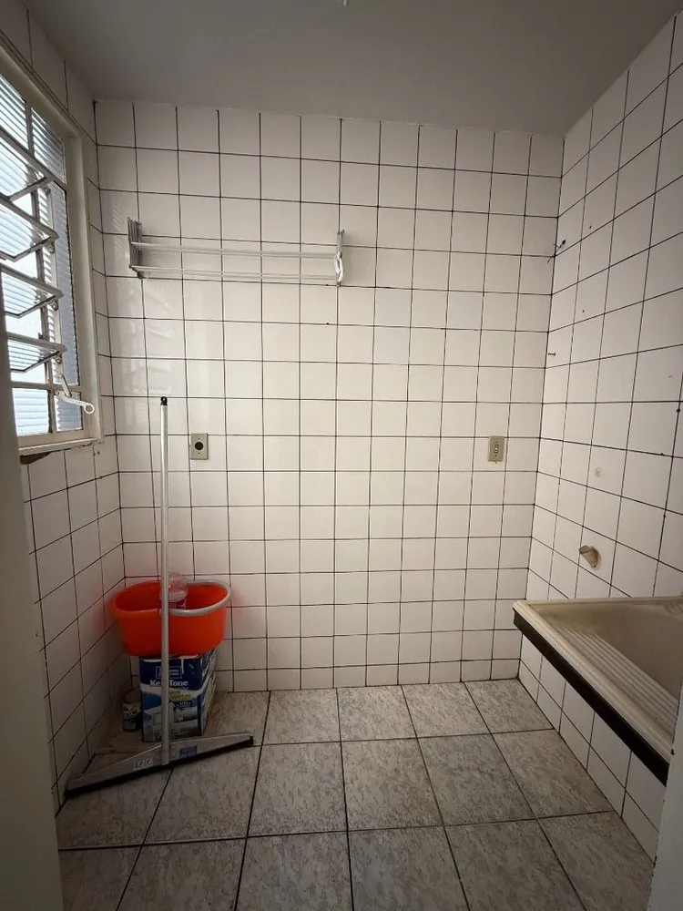 Apartamento, 2 quartos, 55 m² - Foto 5