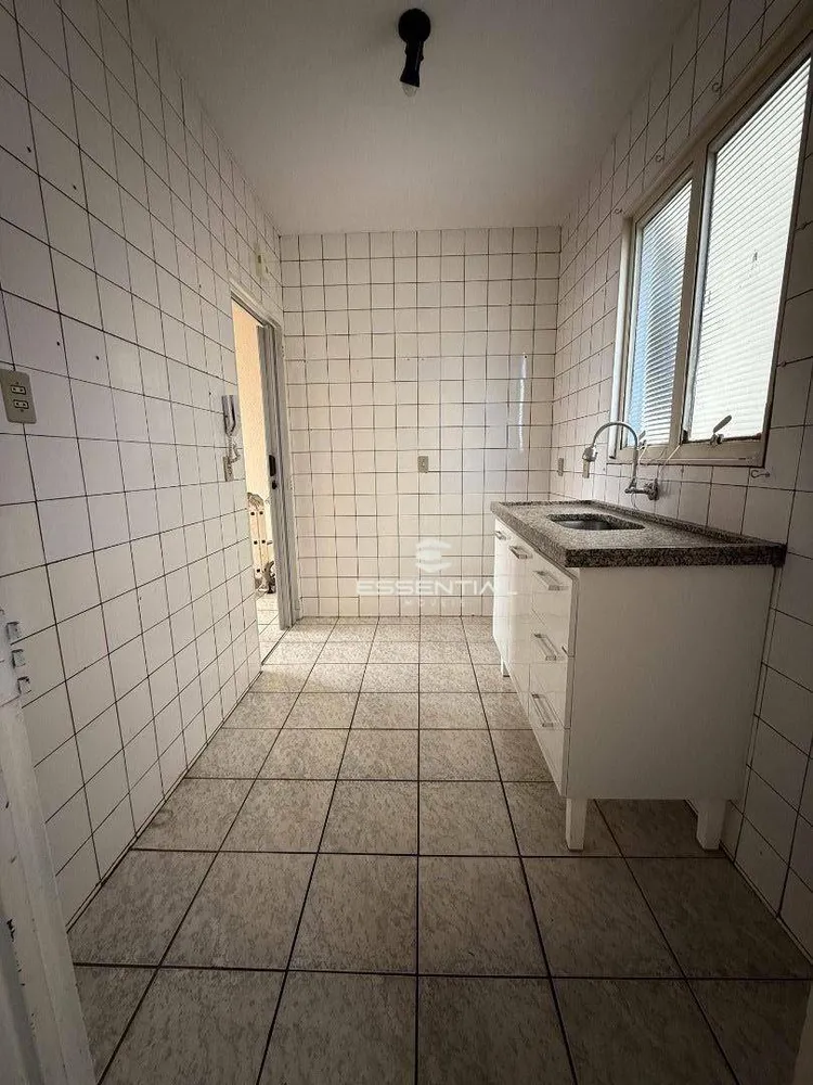 Apartamento, 2 quartos, 55 m² - Foto 6