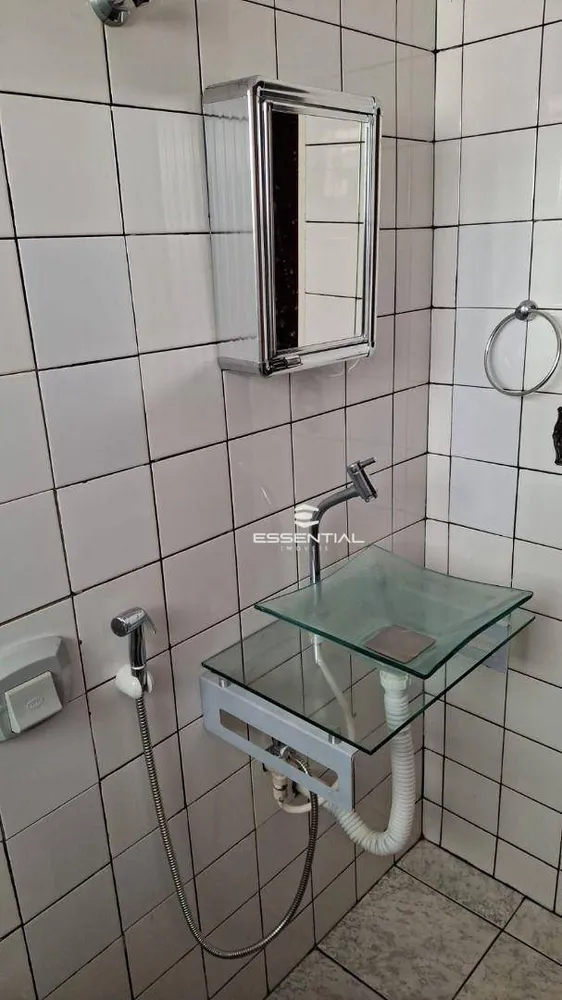 Apartamento, 2 quartos, 55 m² - Foto 4