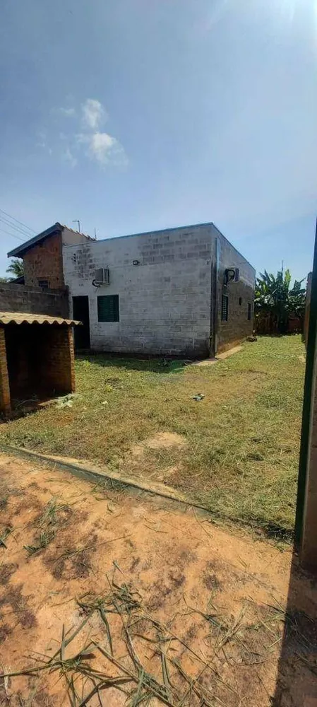 Chácara, 270 m² - Foto 3